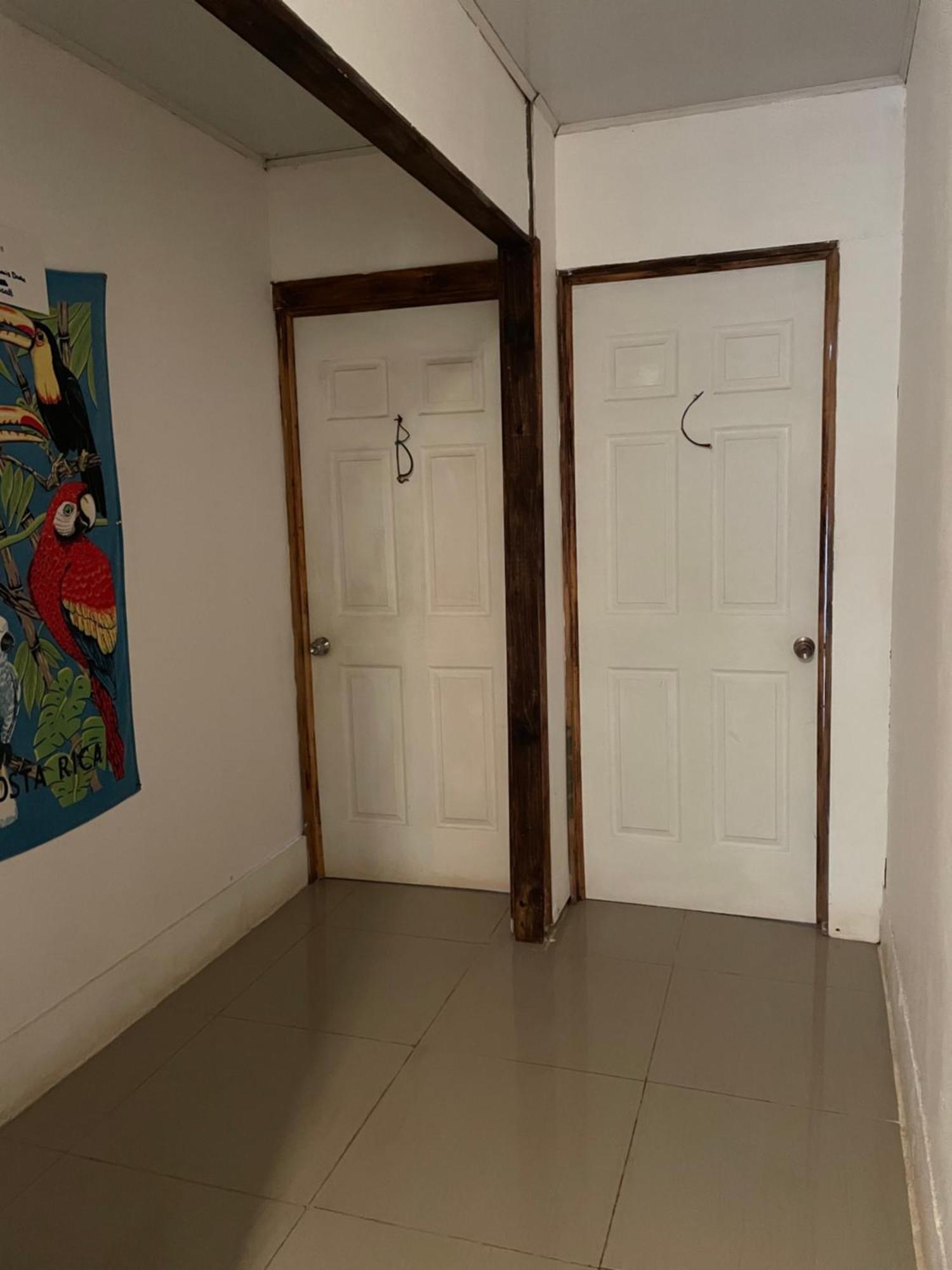 Casa Tuanis, Drake Bay Villa Dış mekan fotoğraf